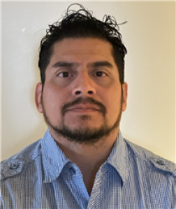 Rene Tomas Chavez a registered Sex Offender of Georgia