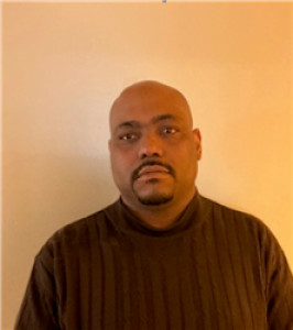 Jeremiah Blash a registered Sex Offender of Georgia