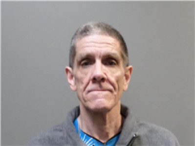 Mathew Pohlman a registered Sex Offender of Georgia