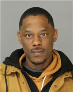 Ricky Lee Russell a registered Sex Offender of Georgia