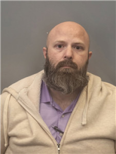 Jimmy Dewitt Walker a registered Sex Offender of Georgia