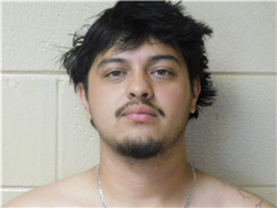 Aleczander Heberto Castillo a registered Sex Offender of Georgia