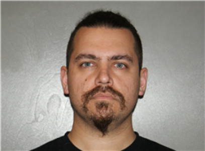 Kodi Robert Lucero a registered Sex Offender of Georgia