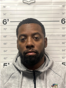Daquan Jamar Noel a registered Sex Offender of Georgia