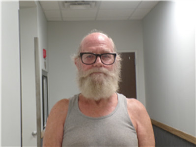Charles M Rainey a registered Sex Offender of Georgia