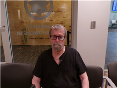 Robert Alan Coles a registered Sex Offender of Georgia