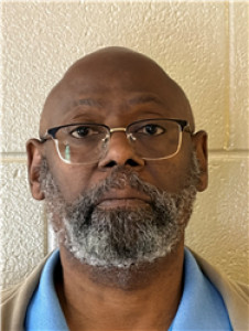 Alphonse Clayton Jackson a registered Sex Offender of Georgia