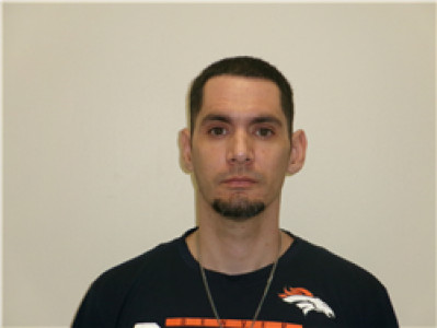 Jordan Glenn Coe a registered Sex Offender of Georgia