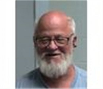 Alan Lamar Mccormick a registered Sex Offender of Georgia