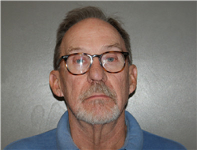 Philip Baldwin Kloer a registered Sex Offender of Georgia