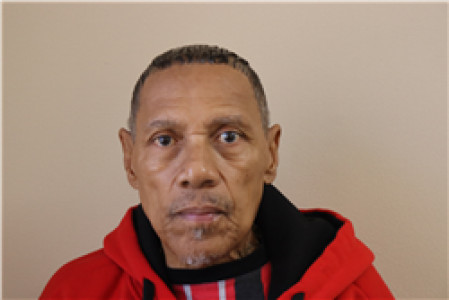 Norman Andrew Sheilds a registered Sex Offender of Georgia