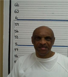 Kenneth Lynnorris Lester a registered Sex Offender of Georgia