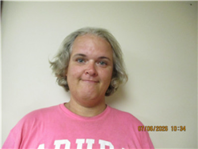 Kasey Renee Luna Neil a registered Sex Offender of Georgia