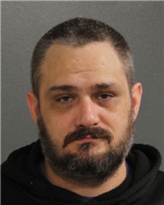 Daniel Robert Miracle a registered Sex Offender of Georgia