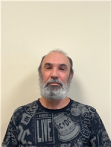 Jason Todd Manning a registered Sex Offender of Georgia
