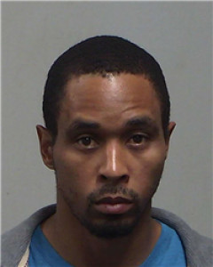 Maurice Tyshaun Hall a registered Sex Offender of Georgia