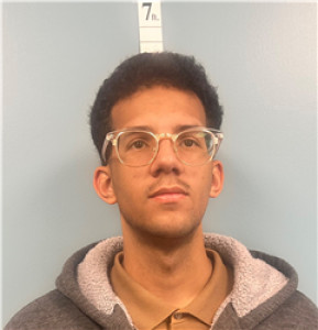 Wilmer Pena a registered Sex Offender of Georgia