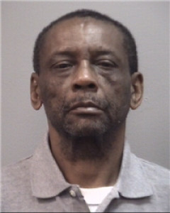 Clinton Hill a registered Sex Offender of Georgia
