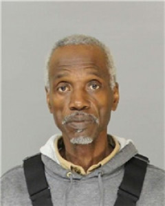 Melborne Thomas Dunkley a registered Sex Offender of Georgia