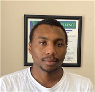 Tyree Kwinshun Lilly a registered Sex Offender of Georgia