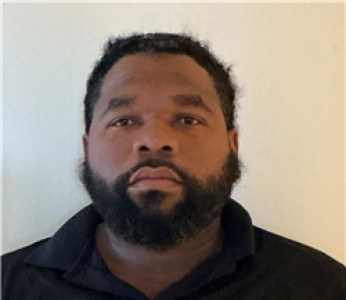 Shea Belcher a registered Sex Offender of Georgia