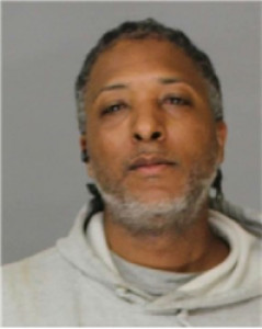 Kelvin Kali Nichols a registered Sex Offender of Georgia