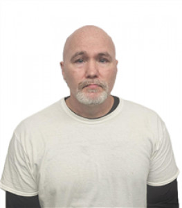 Steven Shane Murphy a registered Sex Offender of Georgia
