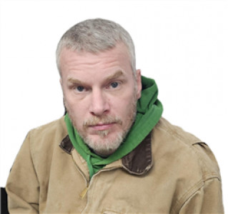 Jonathan Edward Verner a registered Sex Offender of Georgia