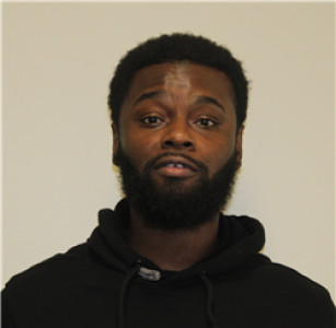 Arthur Martrell Mcdowell a registered Sex Offender of Georgia