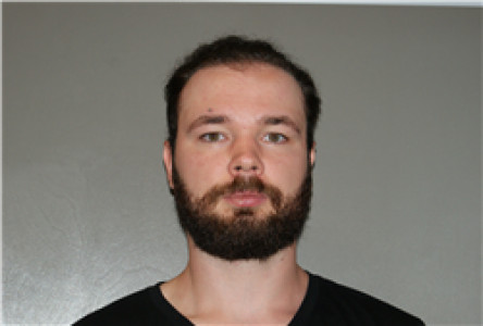 Avenir Suslov a registered Sex Offender of Georgia