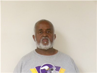 Larry James Poole a registered Sex Offender of Georgia