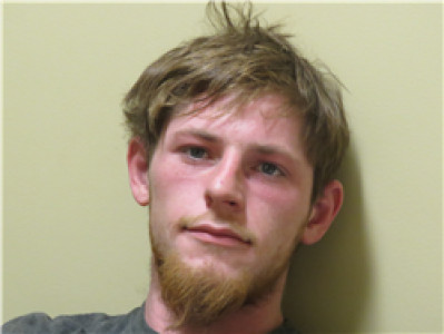 Dylan Ray White a registered Sex Offender of Georgia