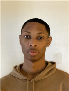 Kenyan Diazjay Nixon a registered Sex Offender of Georgia