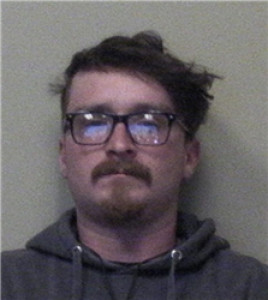 Douglas Ryan Cartrette a registered Sex Offender of Georgia