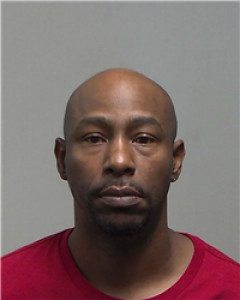 Sabathian Lakey Moate a registered Sex Offender of Georgia
