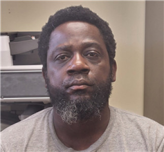 Antwan Terrell Payne a registered Sex Offender of Georgia