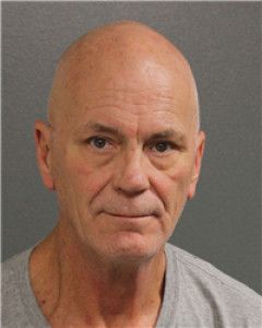 Kevin James Bullock a registered Sex Offender of Georgia