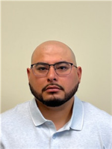 Ricardo Rivas a registered Sex Offender of Georgia