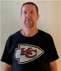 William Ray Meinsen a registered Sex Offender of Georgia