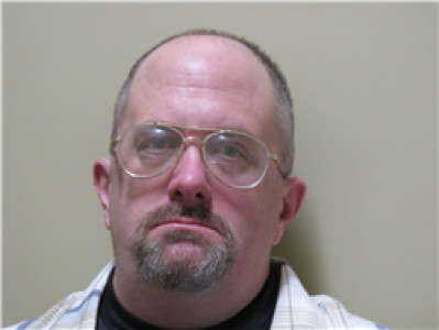 Mark Christopher Greene a registered Sex Offender of Georgia