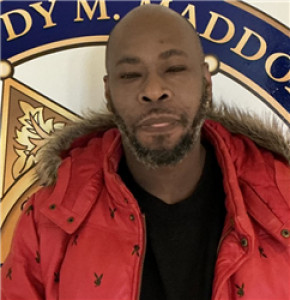Chauncy Walker a registered Sex Offender of Georgia