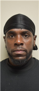 Shamari Dwayne Montique a registered Sex Offender of Georgia