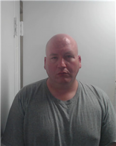 Steven Derek Dukes a registered Sex Offender of Georgia