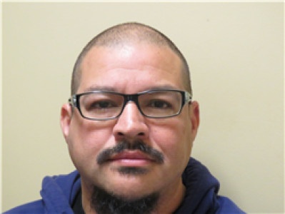 Dennis Alberto Coto a registered Sex Offender of Georgia