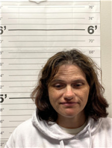 Wylok Russ a registered Sex Offender of Georgia