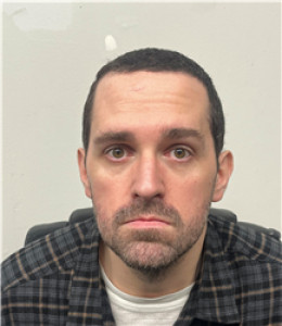 Curtis Robert Breeden a registered Sex Offender of Georgia