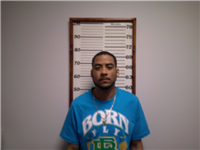 Carlos Manuel Morales a registered Sex Offender of Georgia
