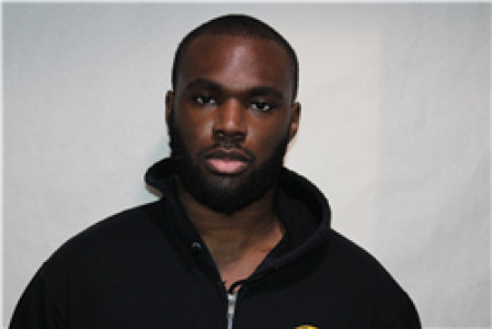 Joel Osayamen Ogbomon a registered Sex Offender of Georgia