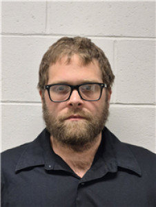 Max Michael Franklin James a registered Sex Offender of Georgia