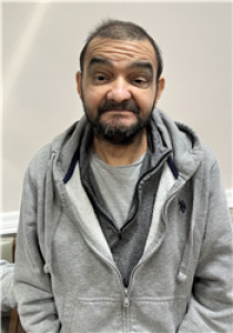 Jose Enrique Neaves a registered Sex Offender of Georgia